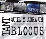 Impossible de lire la video