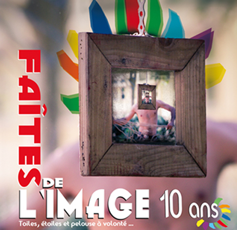 Impossible de lire la video