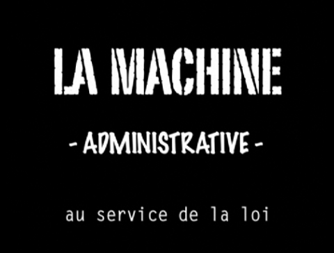 Impossible de lire la video