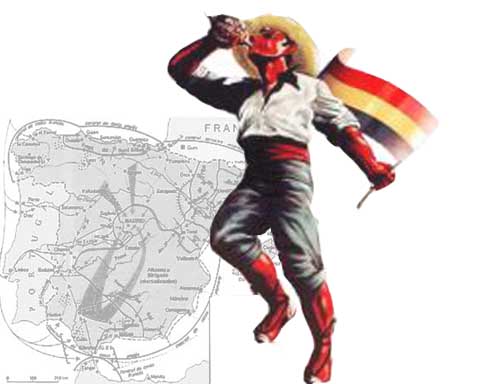 Impossible de lire la video