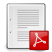 PDF - 84.5 ko